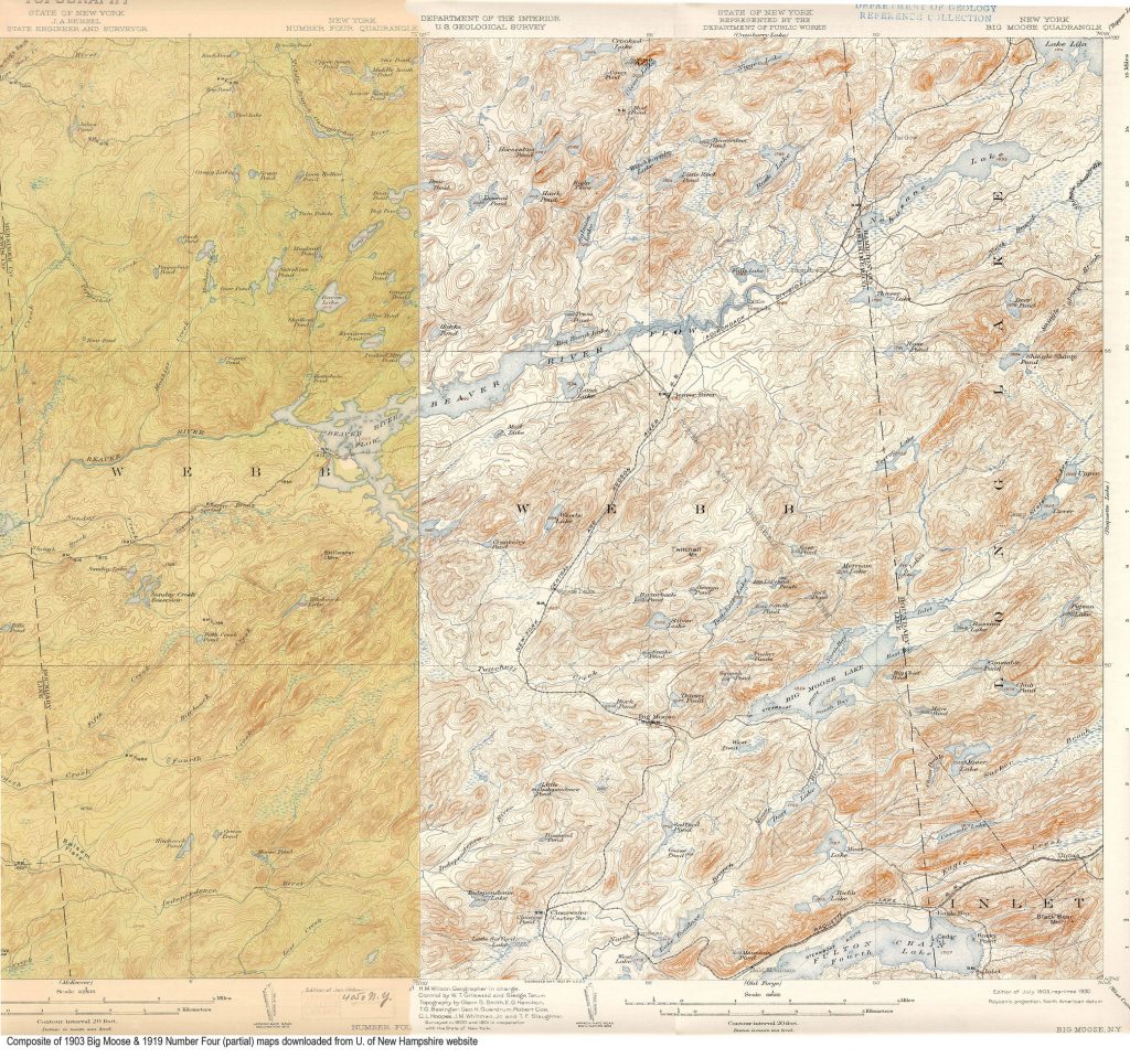 StillRes1909map